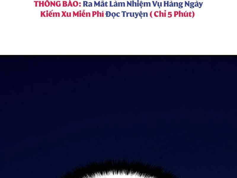 Đồ Long Chapter 13 - Trang 2