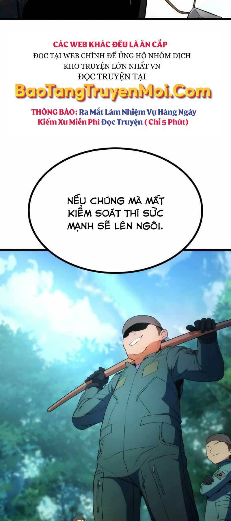 Đồ Long Chapter 9 - Trang 2