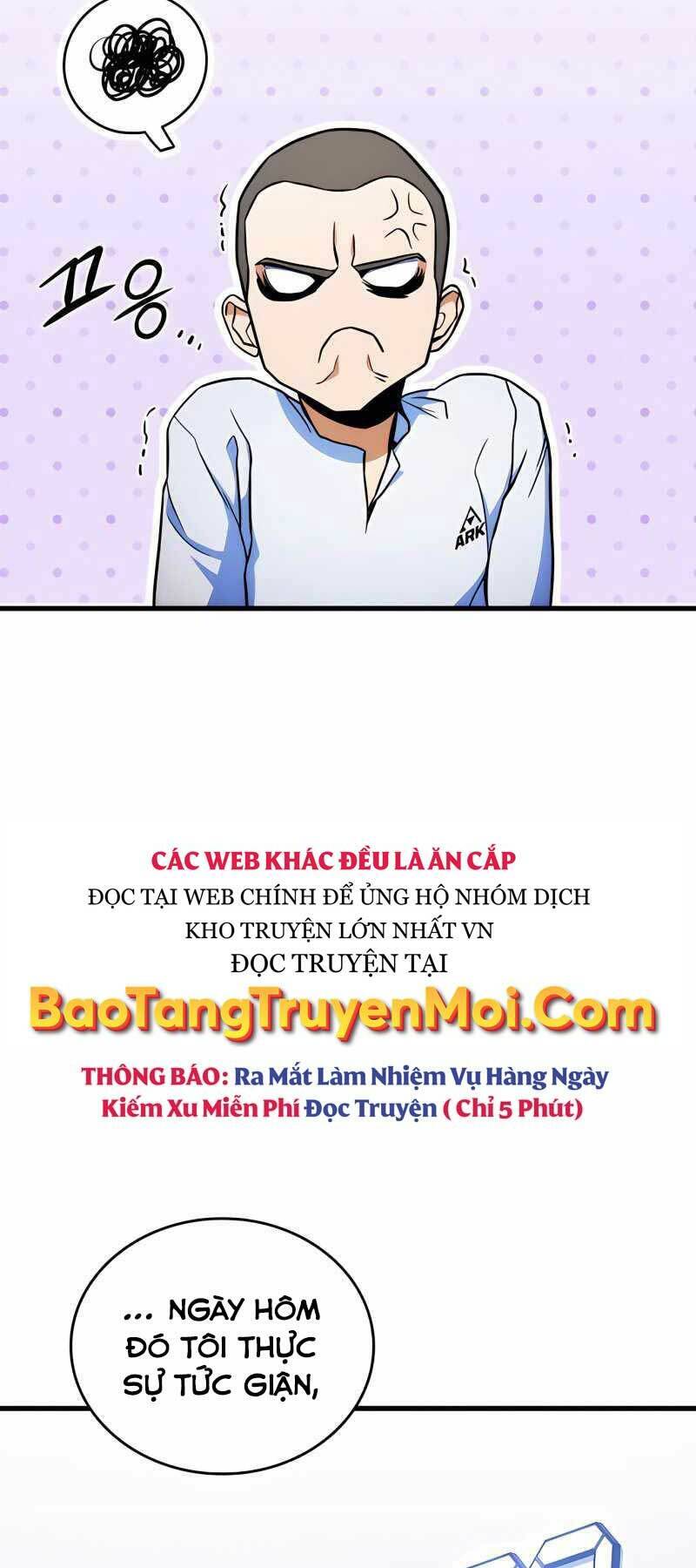 Đồ Long Chapter 8 - Trang 2