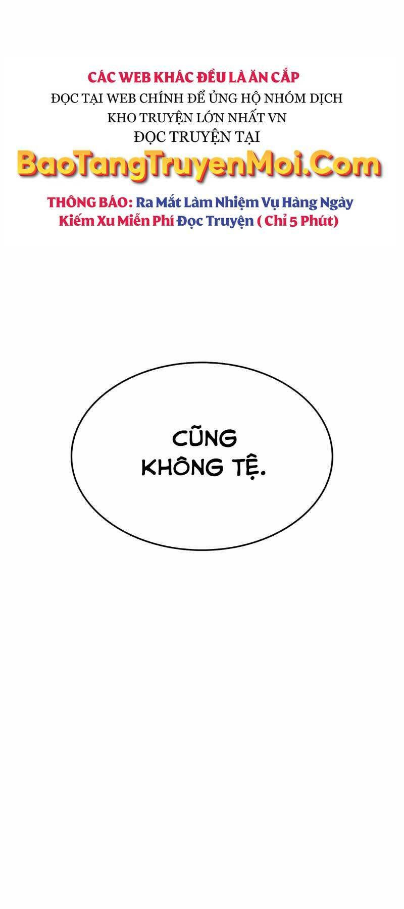 Đồ Long Chapter 8 - Trang 2