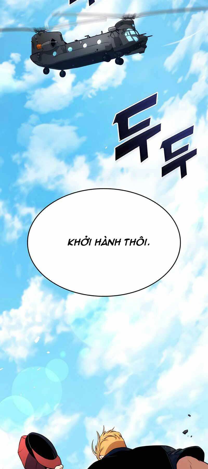 Đồ Long Chapter 8 - Trang 2