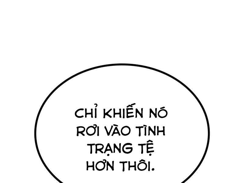 Đồ Long Chapter 7 - Trang 2