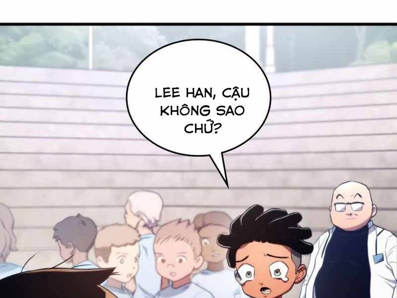 Đồ Long Chapter 4 - Trang 2