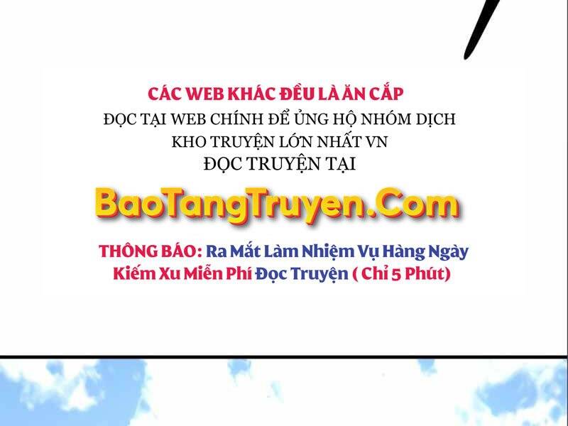 Đồ Long Chapter 2 - Trang 2