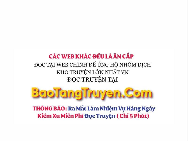 Đồ Long Chapter 2 - Trang 2