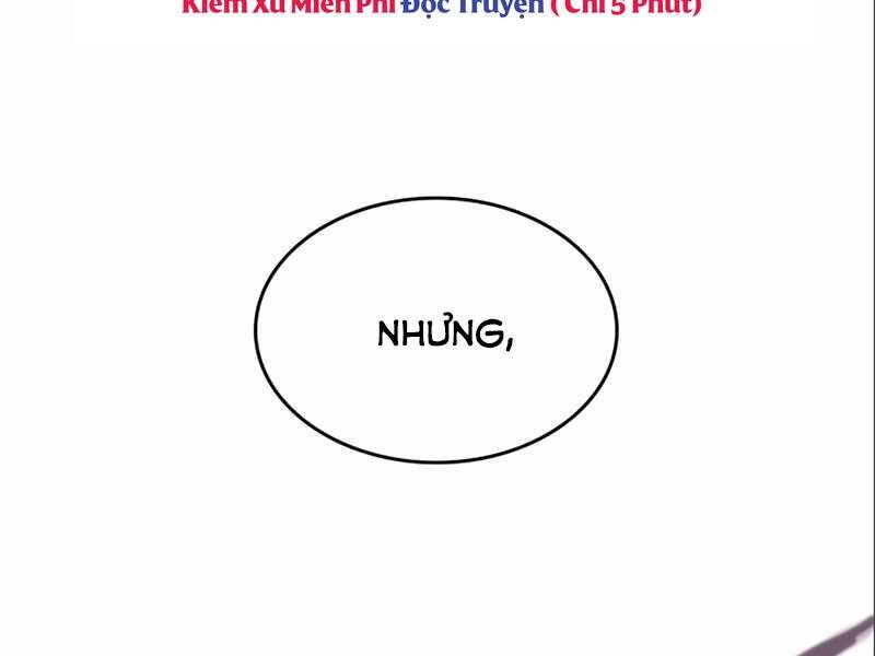 Đồ Long Chapter 2 - Trang 2