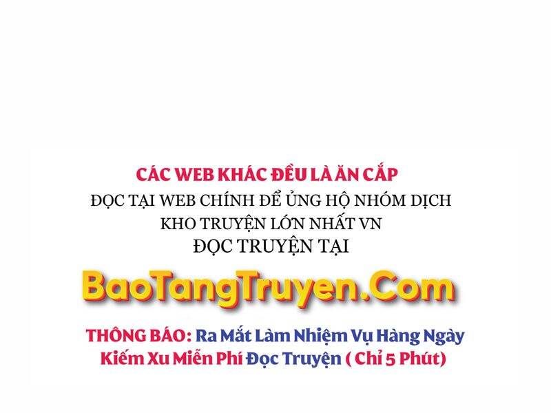 Đồ Long Chapter 1 - Trang 2