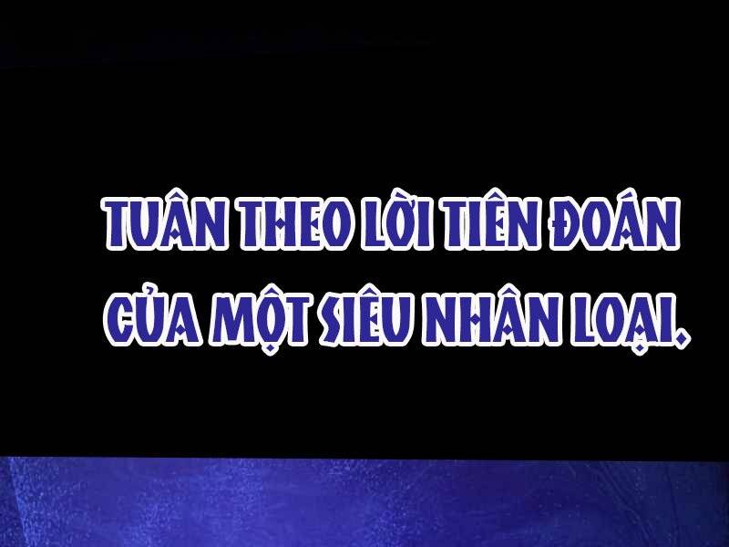 Đồ Long Chapter 0 - Trang 2