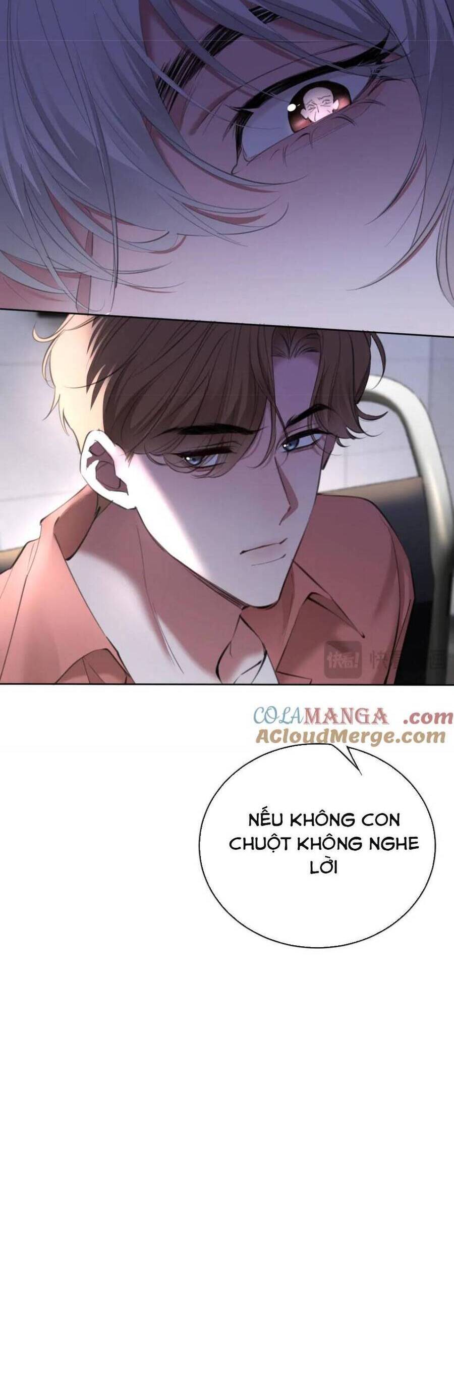 Tôi Cũng Là Đại Lão Chapter 43 - Trang 2