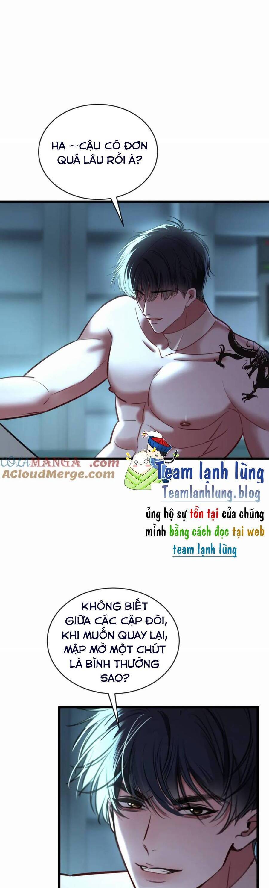 Tôi Cũng Là Đại Lão Chapter 41 - Trang 2