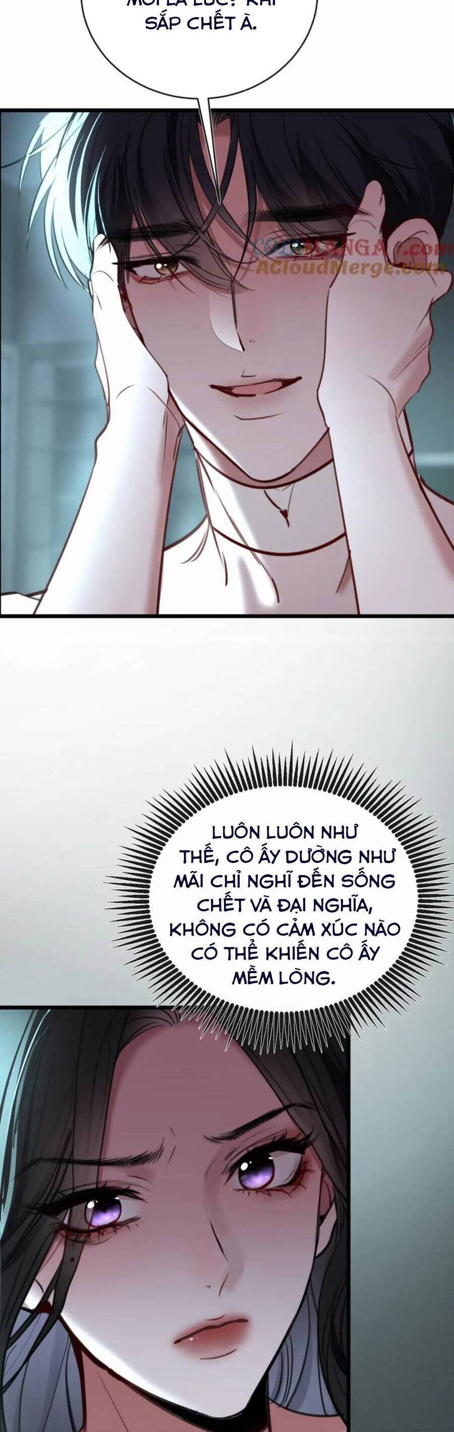 Tôi Cũng Là Đại Lão Chapter 41 - Trang 2