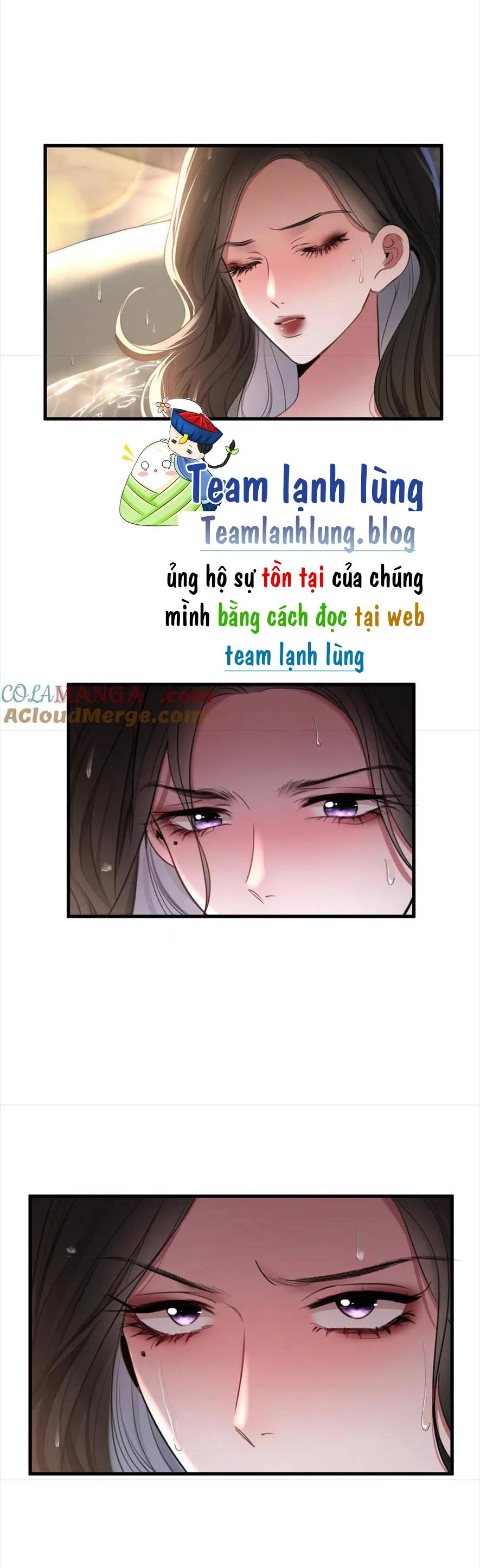 Tôi Cũng Là Đại Lão Chapter 33 - Trang 2