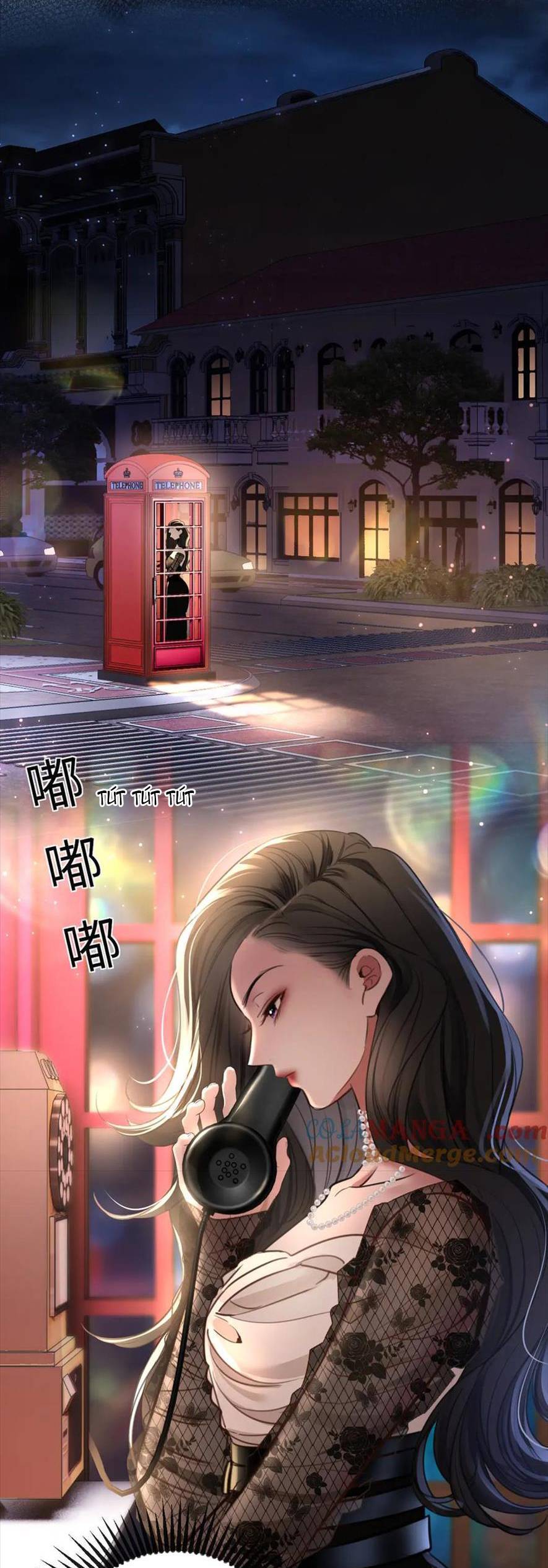 Tôi Cũng Là Đại Lão Chapter 32 - Trang 2