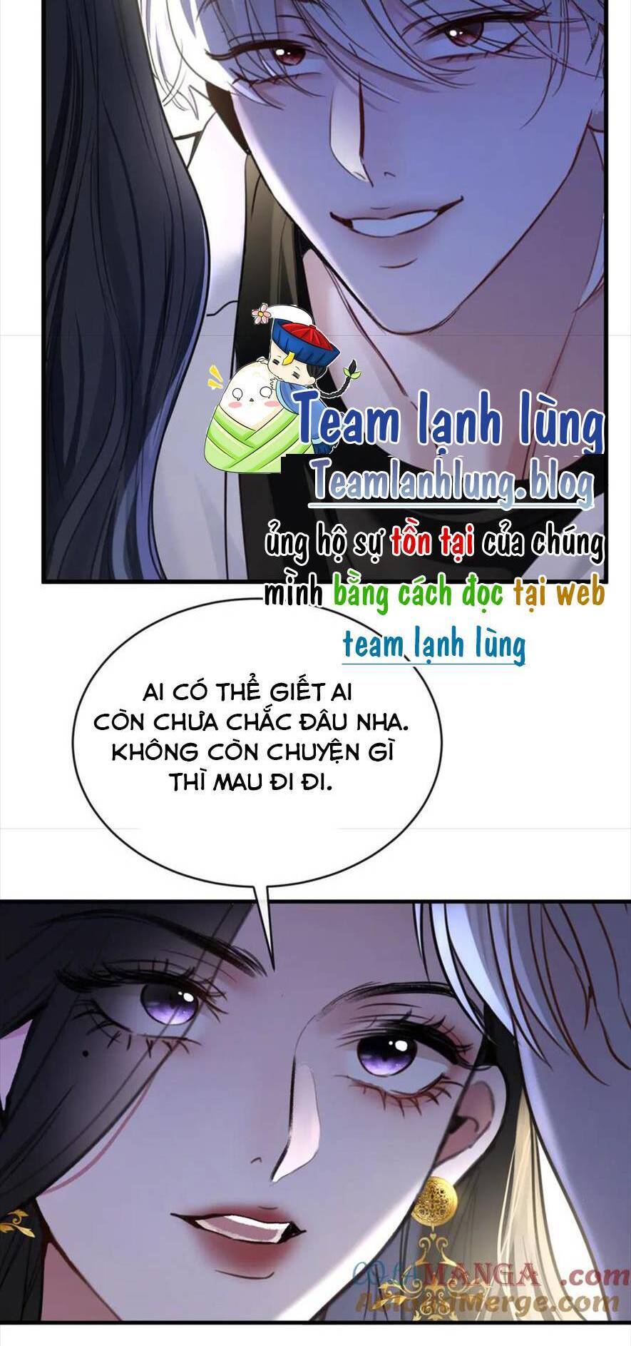 Tôi Cũng Là Đại Lão Chapter 31 - Trang 2