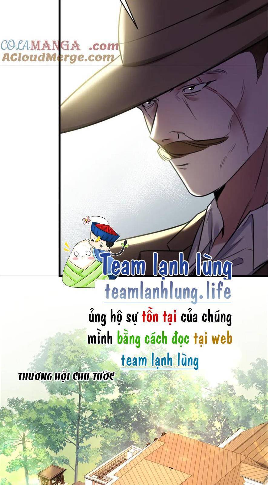 Tôi Cũng Là Đại Lão Chapter 30 - Trang 2