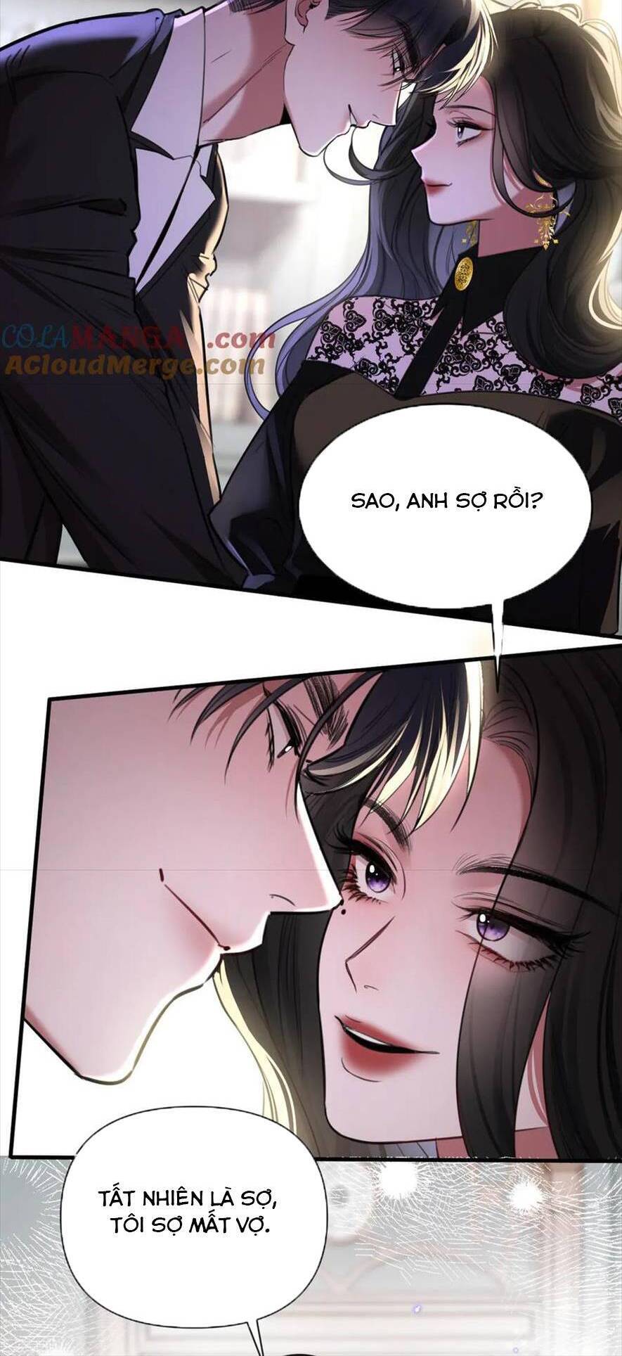 Tôi Cũng Là Đại Lão Chapter 30 - Trang 2