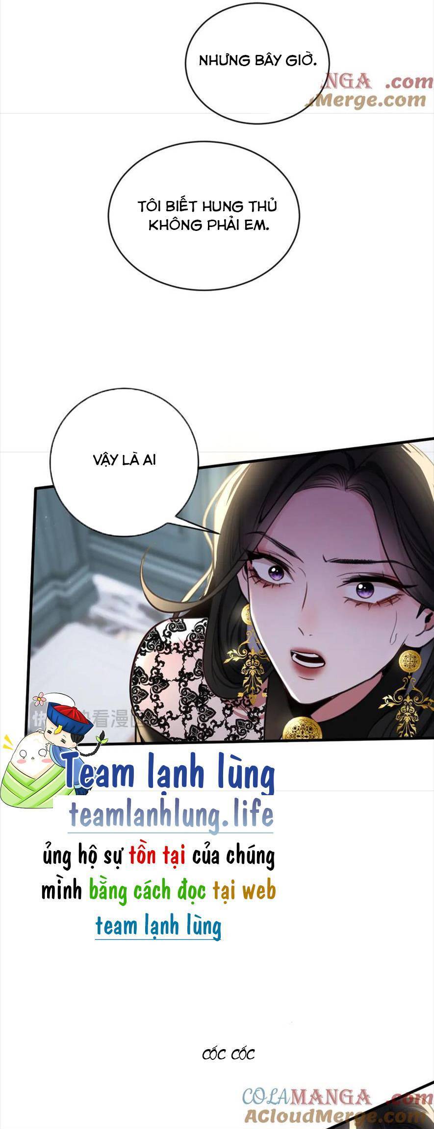 Tôi Cũng Là Đại Lão Chapter 30 - Trang 2