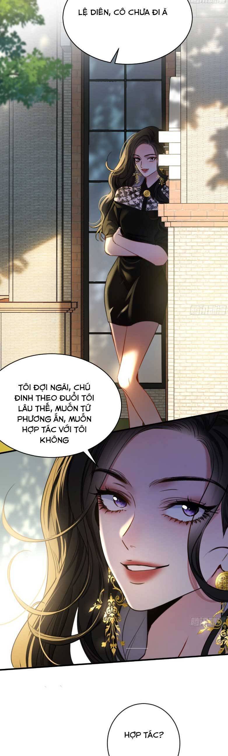 Tôi Cũng Là Đại Lão Chapter 29 - Trang 2