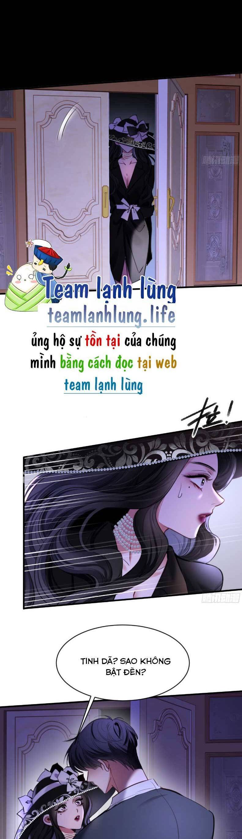 Tôi Cũng Là Đại Lão Chapter 27 - Trang 2