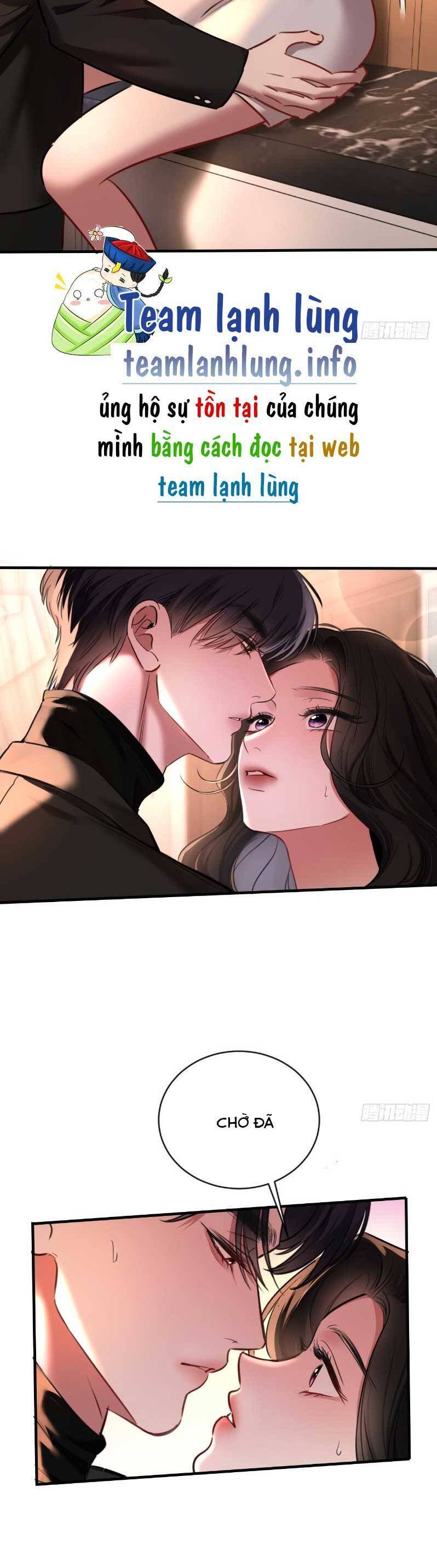 Tôi Cũng Là Đại Lão Chapter 24 - Trang 2