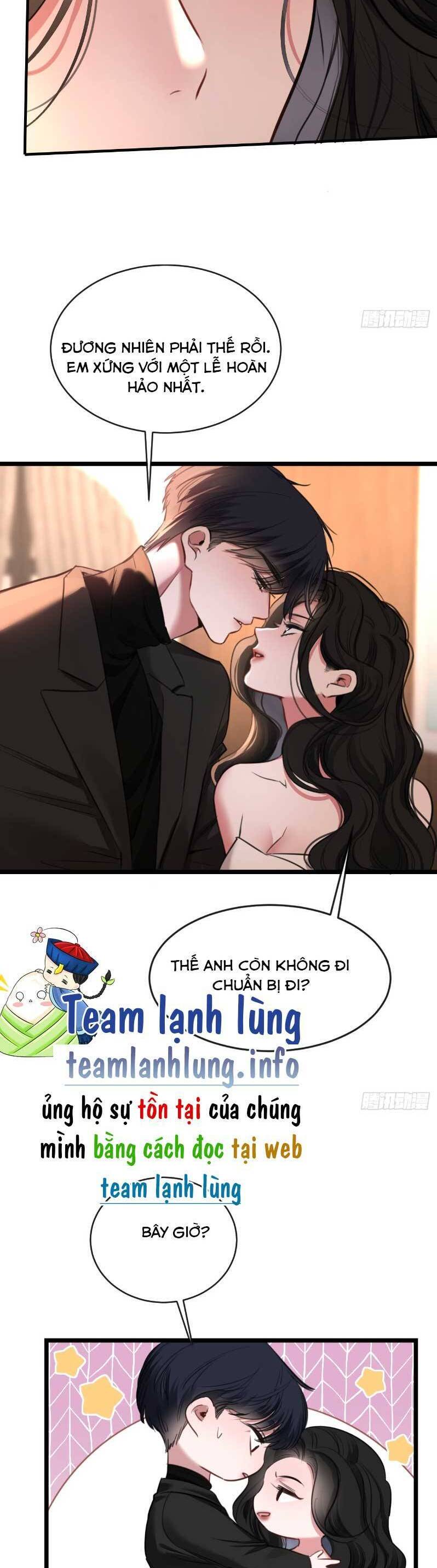 Tôi Cũng Là Đại Lão Chapter 24 - Trang 2