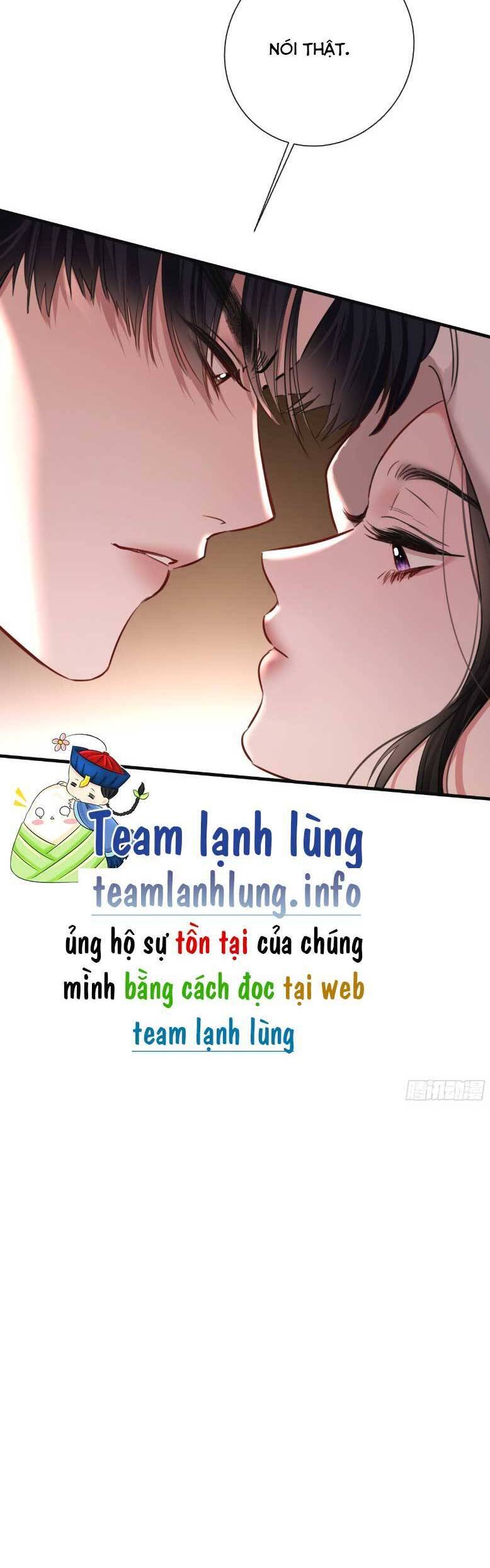 Tôi Cũng Là Đại Lão Chapter 23 - Trang 2