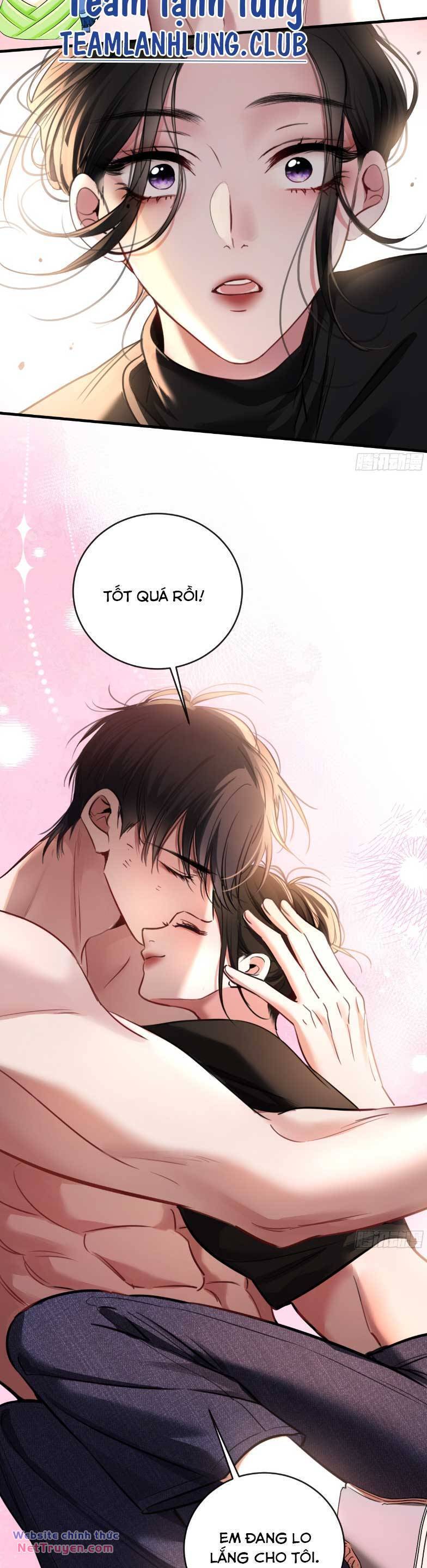 Tôi Cũng Là Đại Lão Chapter 21 - Trang 2