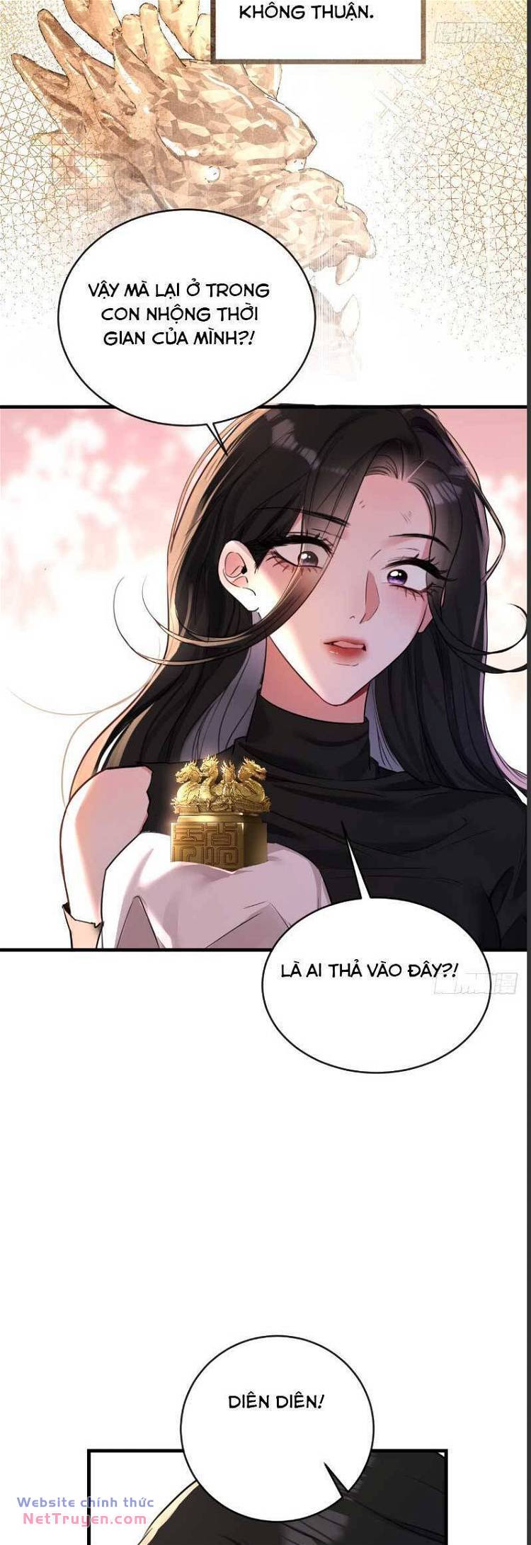 Tôi Cũng Là Đại Lão Chapter 20 - Trang 2