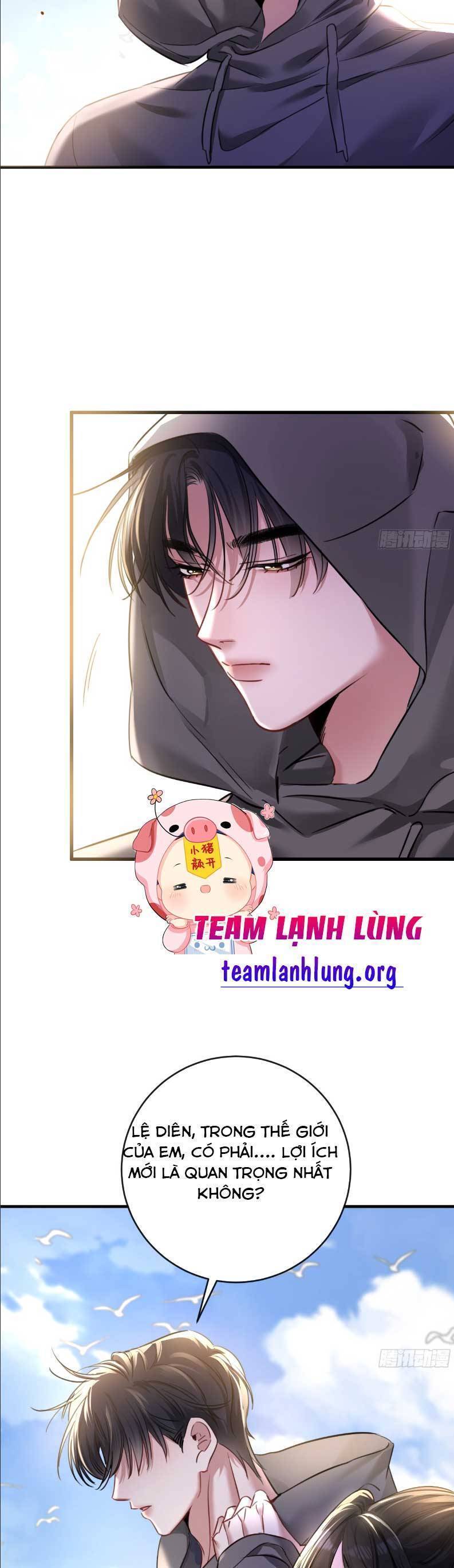 Tôi Cũng Là Đại Lão Chapter 19 - Trang 2