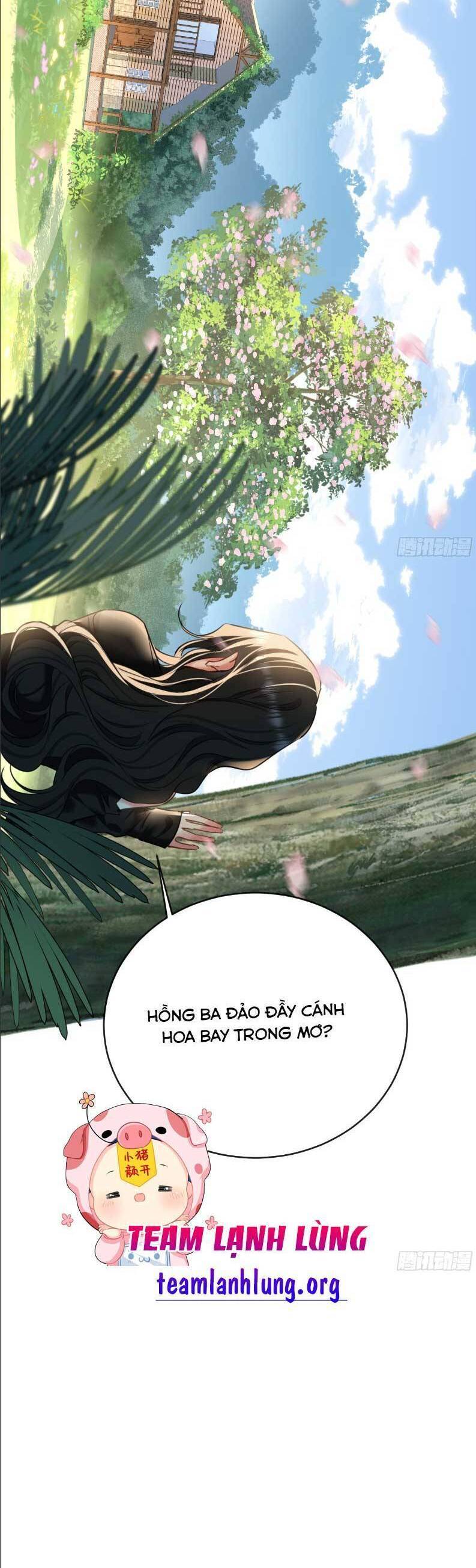 Tôi Cũng Là Đại Lão Chapter 19 - Trang 2