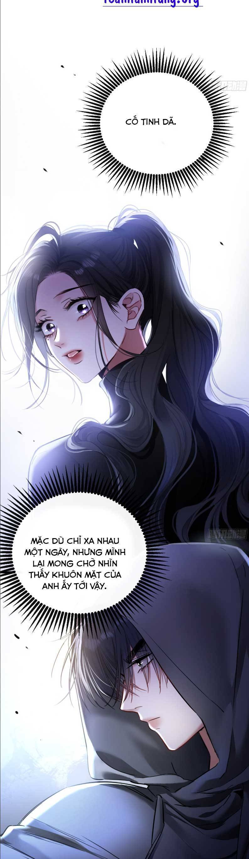 Tôi Cũng Là Đại Lão Chapter 19 - Trang 2