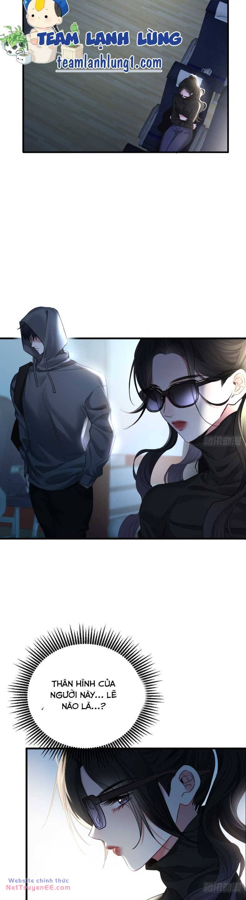 Tôi Cũng Là Đại Lão Chapter 18 - Trang 2