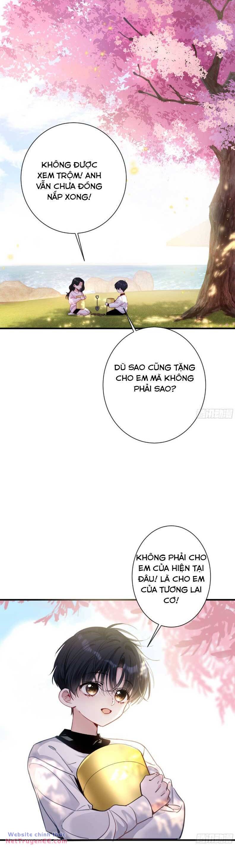 Tôi Cũng Là Đại Lão Chapter 18 - Trang 2