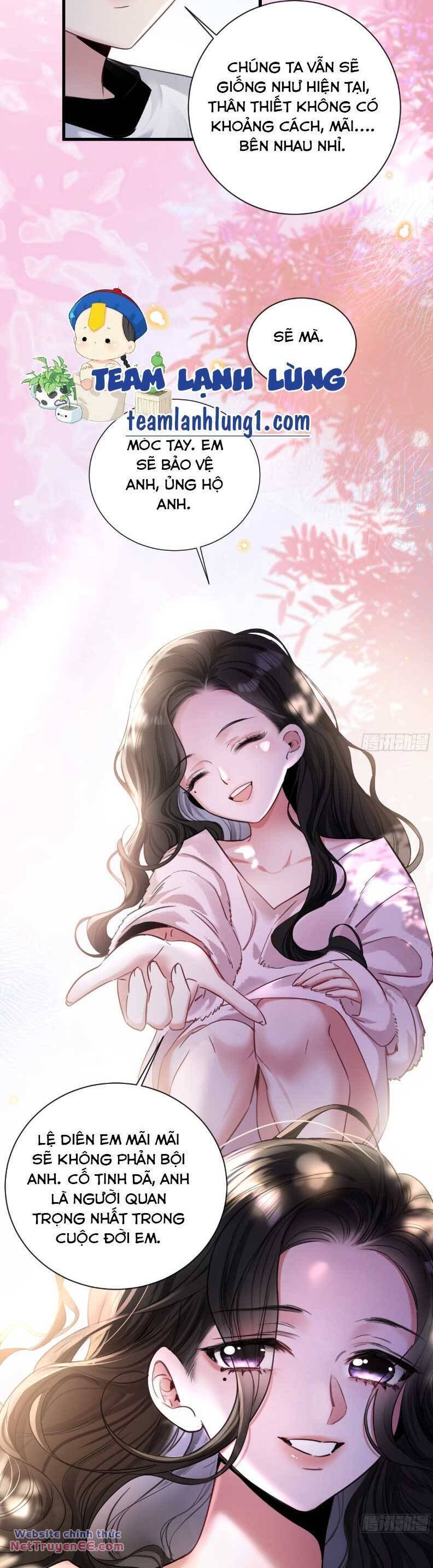 Tôi Cũng Là Đại Lão Chapter 18 - Trang 2