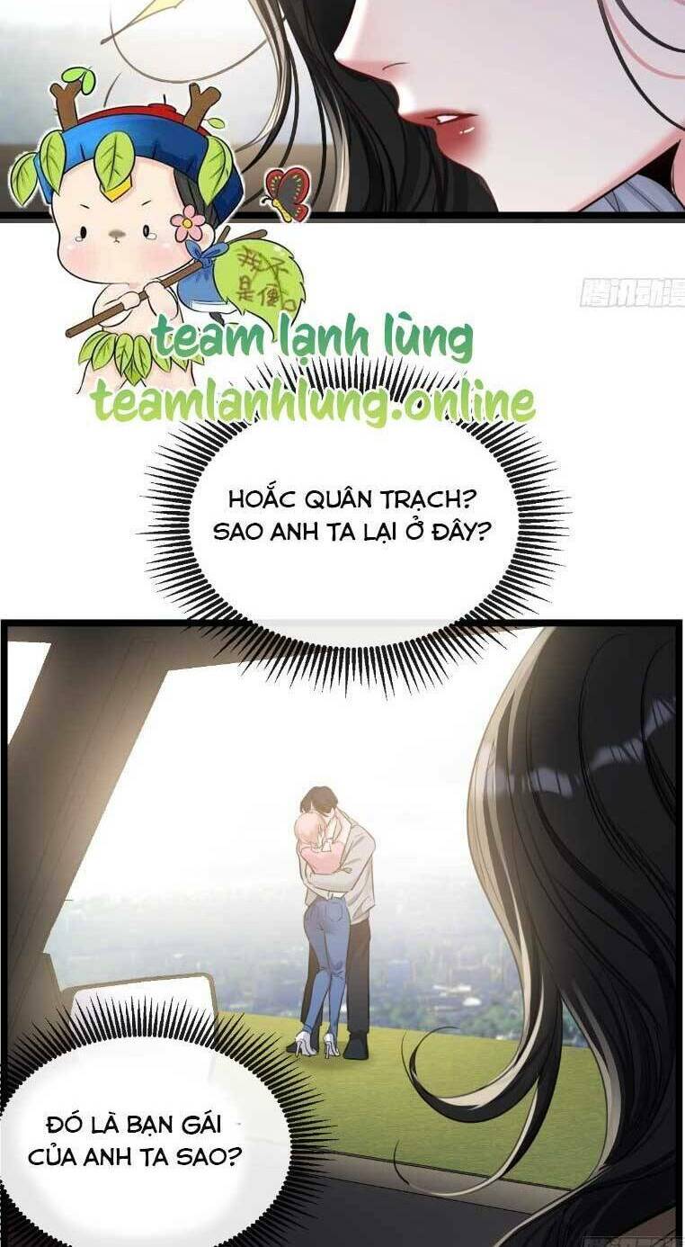 Tôi Cũng Là Đại Lão Chapter 16 - Trang 2