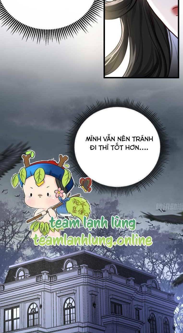 Tôi Cũng Là Đại Lão Chapter 16 - Trang 2