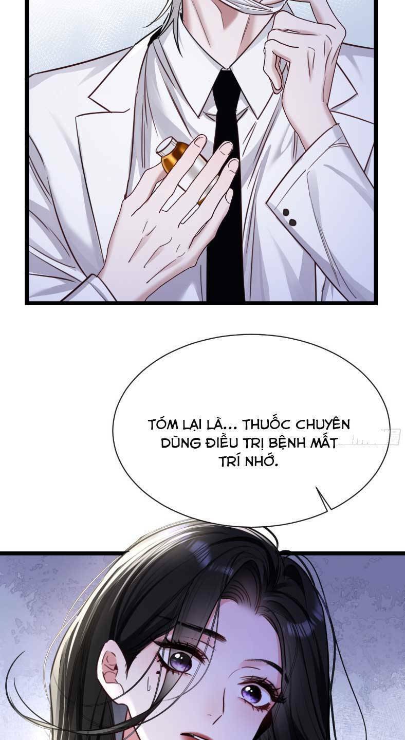 Tôi Cũng Là Đại Lão Chapter 16 - Trang 2