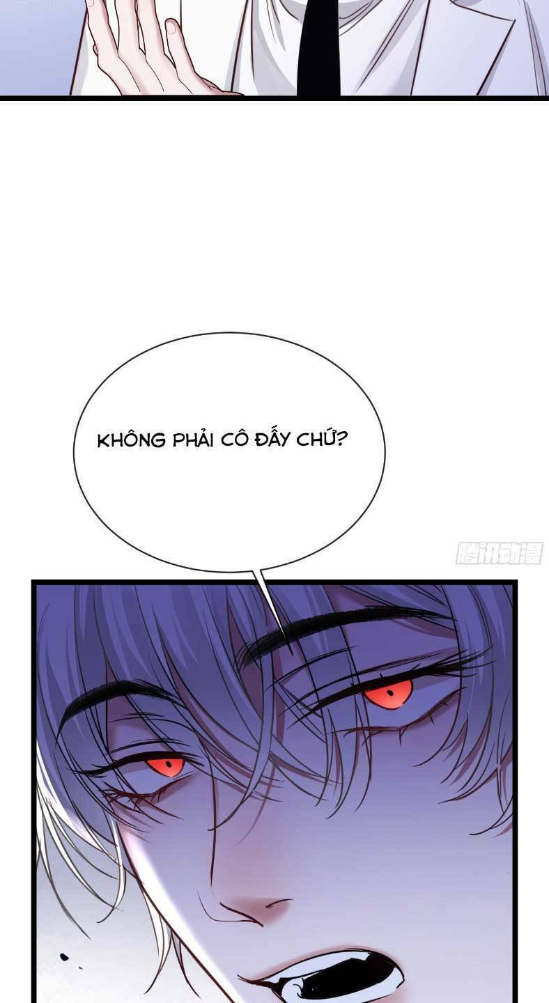 Tôi Cũng Là Đại Lão Chapter 16 - Trang 2