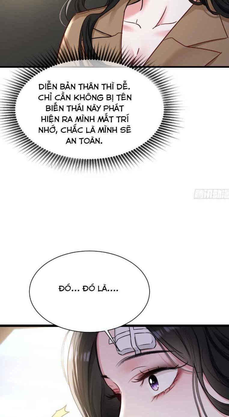 Tôi Cũng Là Đại Lão Chapter 16 - Trang 2