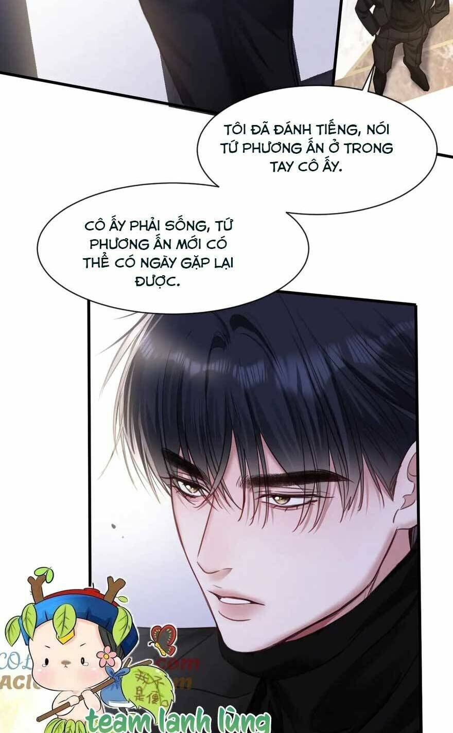 Tôi Cũng Là Đại Lão Chapter 15 - Trang 2