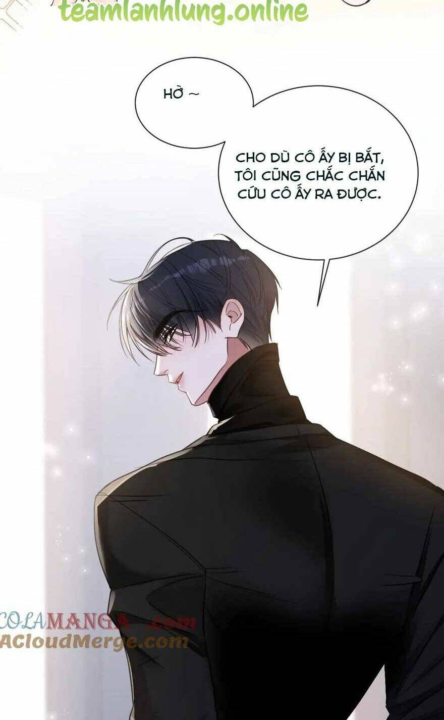 Tôi Cũng Là Đại Lão Chapter 15 - Trang 2