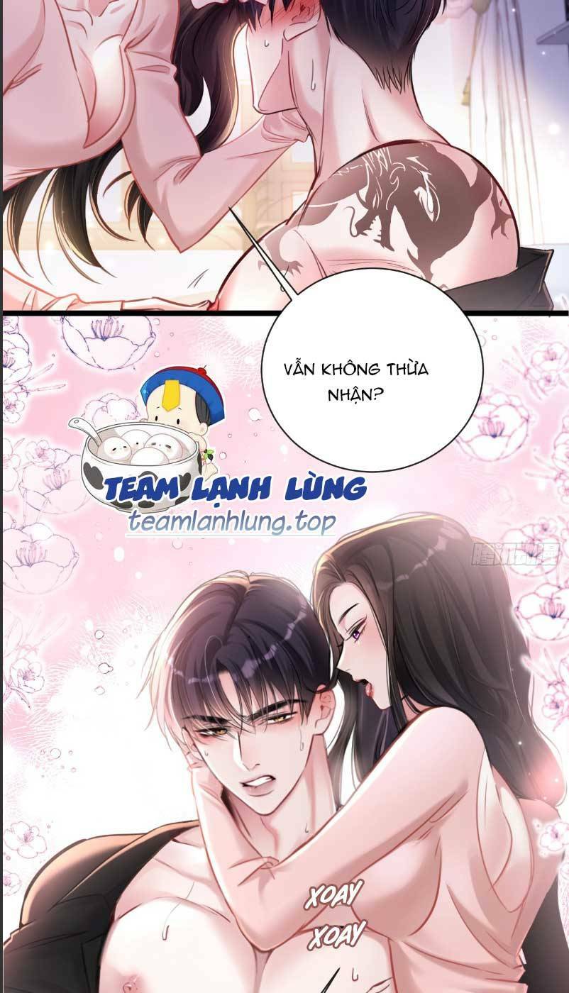 Tôi Cũng Là Đại Lão Chapter 13 - Trang 2