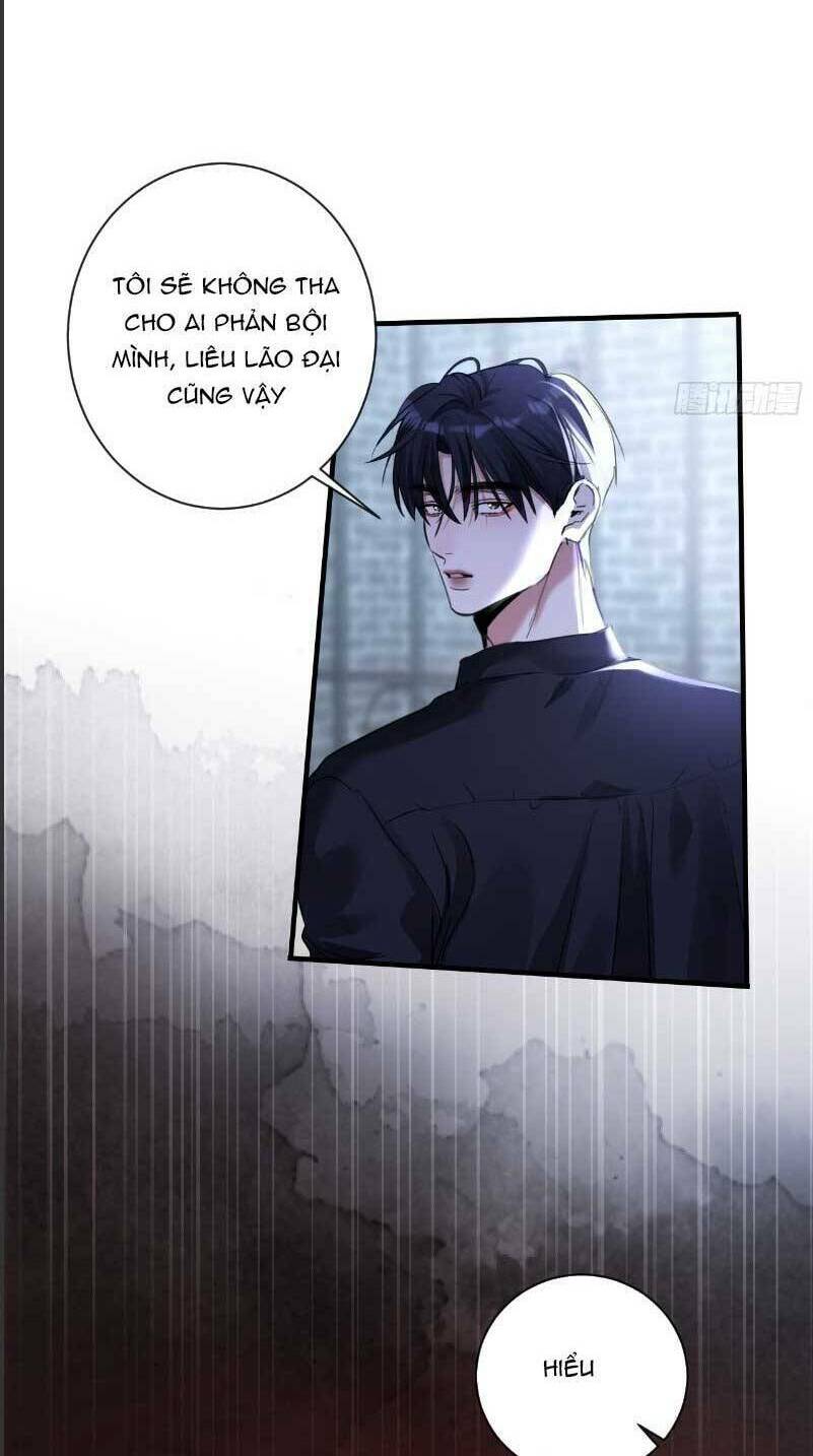 Tôi Cũng Là Đại Lão Chapter 12 - Trang 2