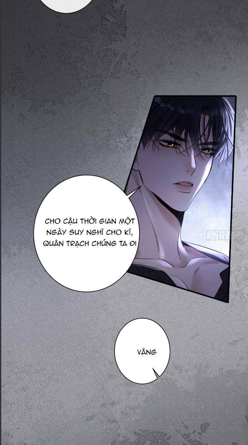 Tôi Cũng Là Đại Lão Chapter 12 - Trang 2