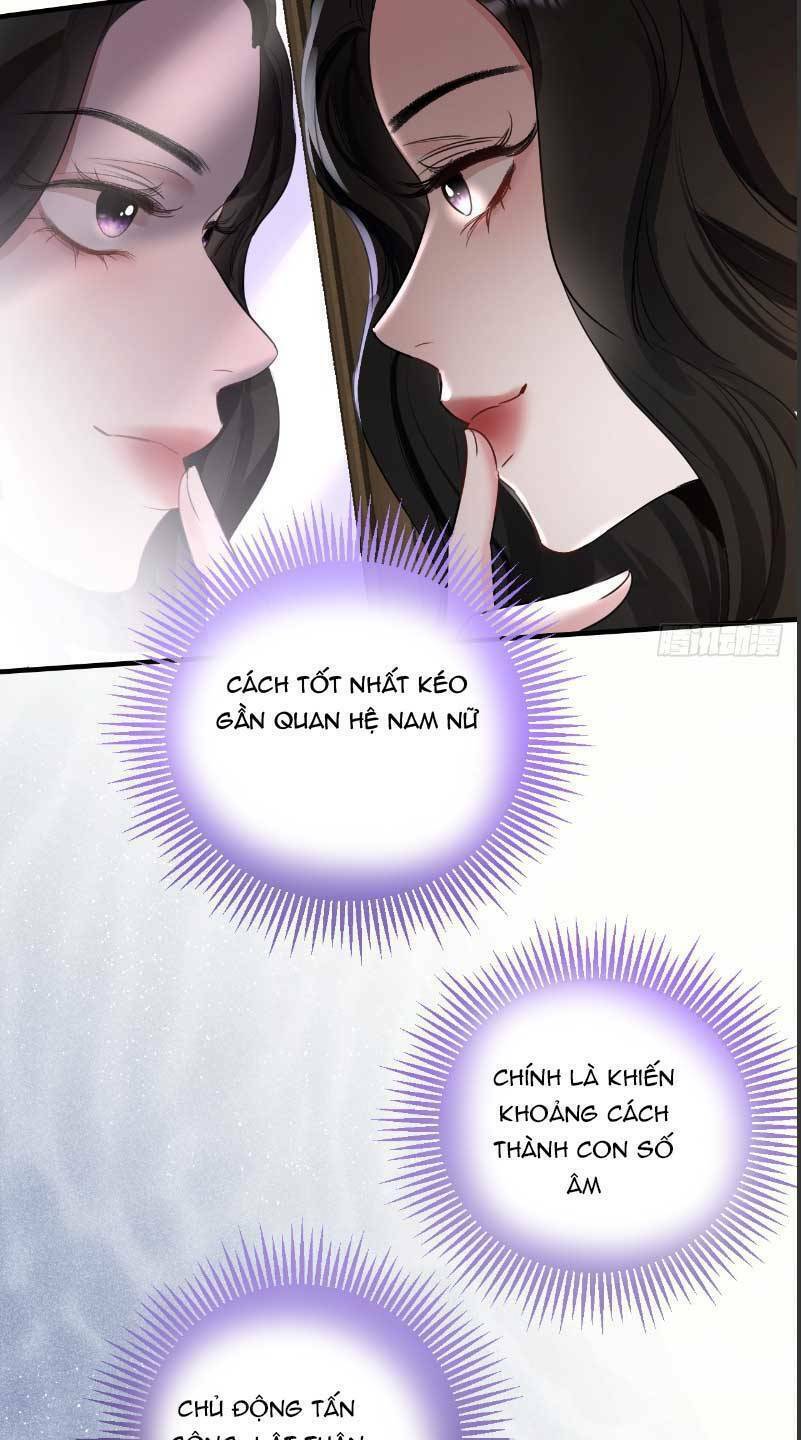 Tôi Cũng Là Đại Lão Chapter 12 - Trang 2