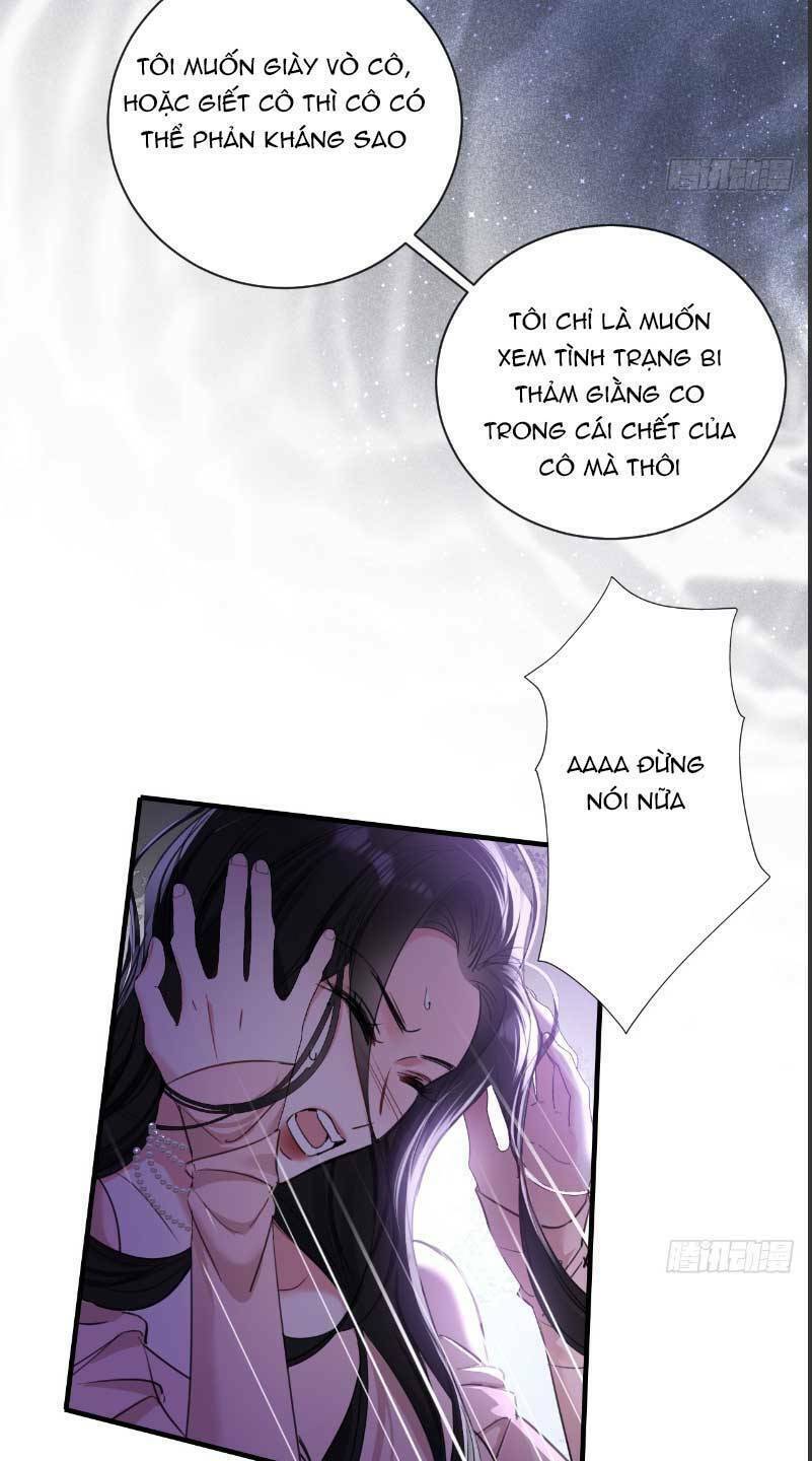 Tôi Cũng Là Đại Lão Chapter 12 - Trang 2