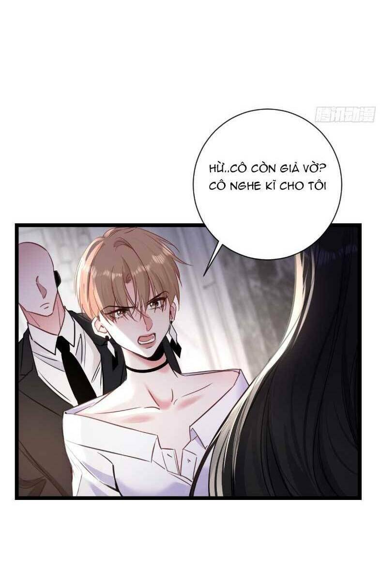 Tôi Cũng Là Đại Lão Chapter 12 - Trang 2