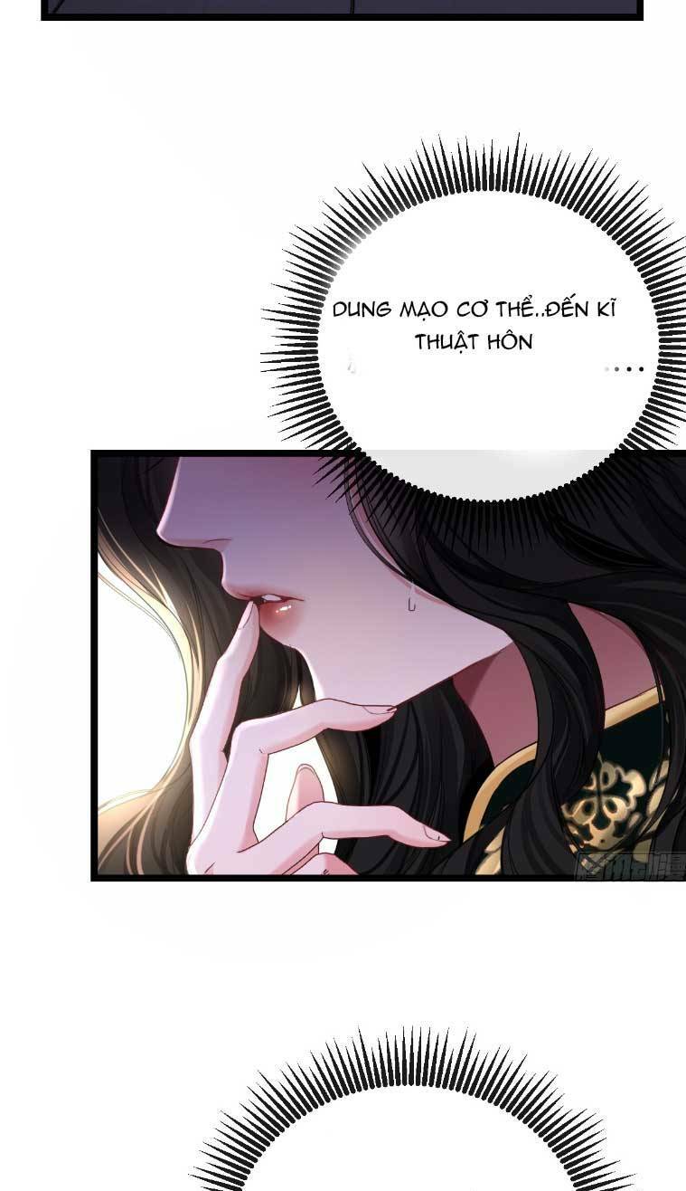 Tôi Cũng Là Đại Lão Chapter 11 - Trang 2