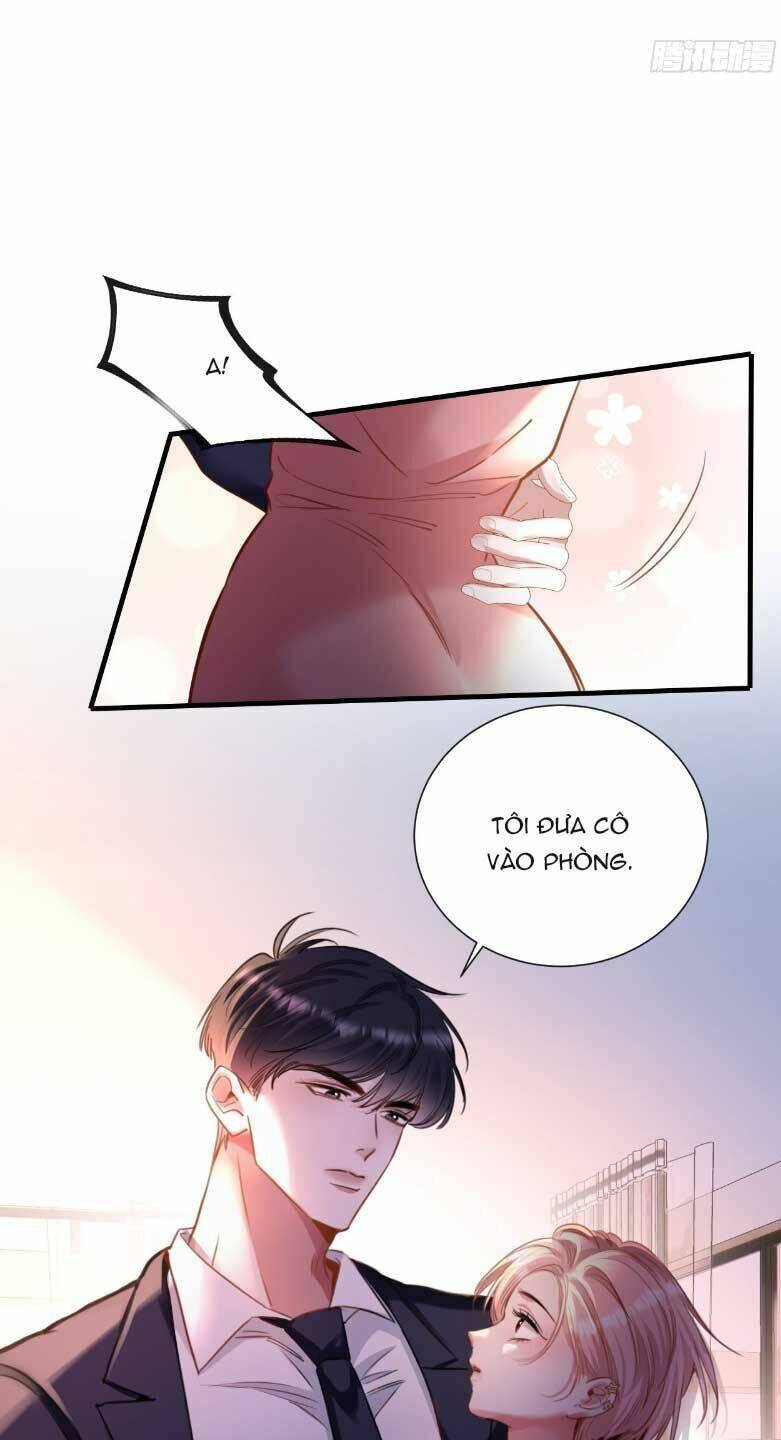 Tôi Cũng Là Đại Lão Chapter 10 - Trang 2