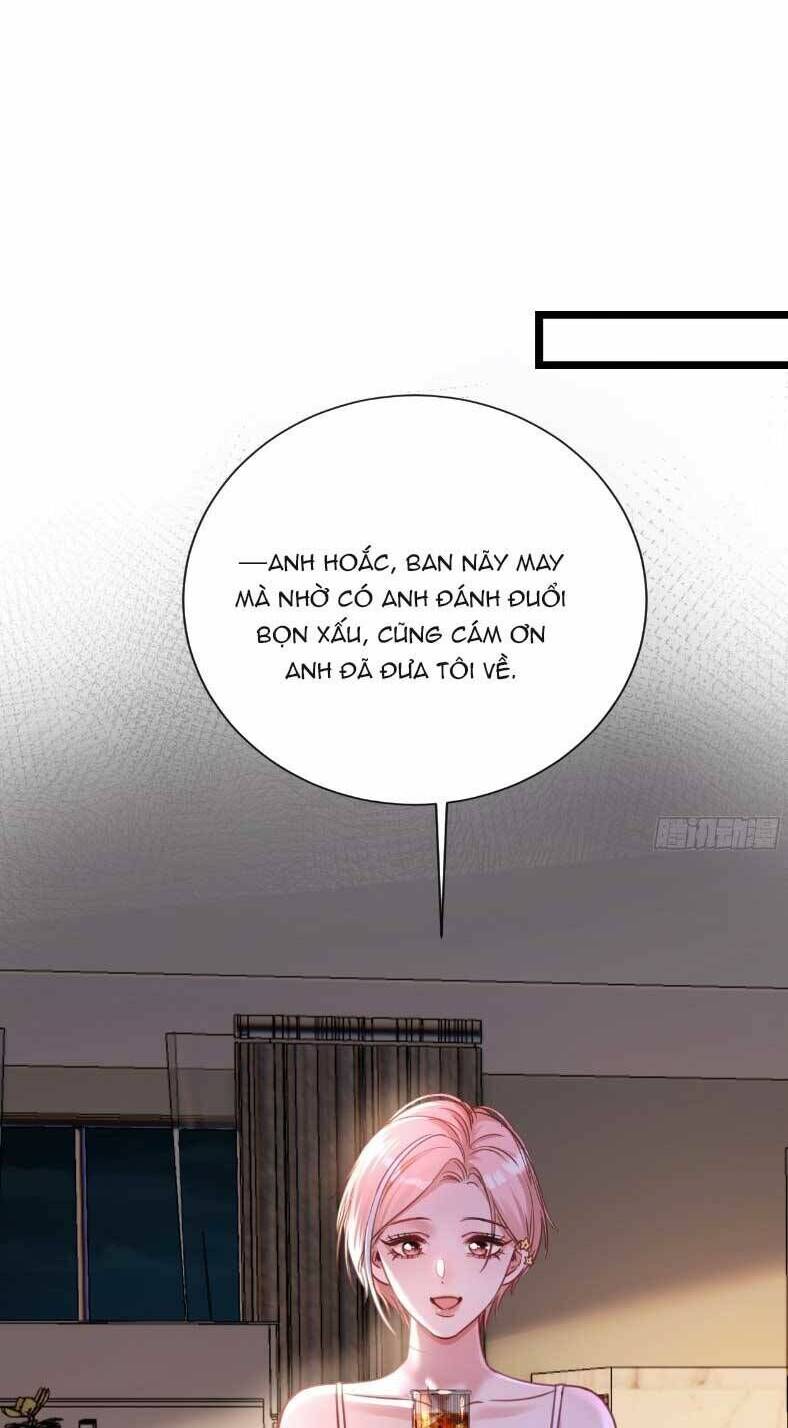 Tôi Cũng Là Đại Lão Chapter 10 - Trang 2